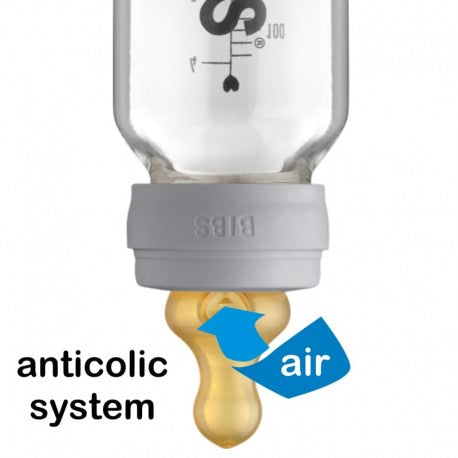 e02800ec5248e86bb9404adb73f5c4d7