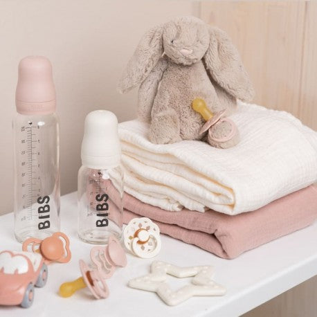 22cde0f2cf430f0d844fd3275782f361