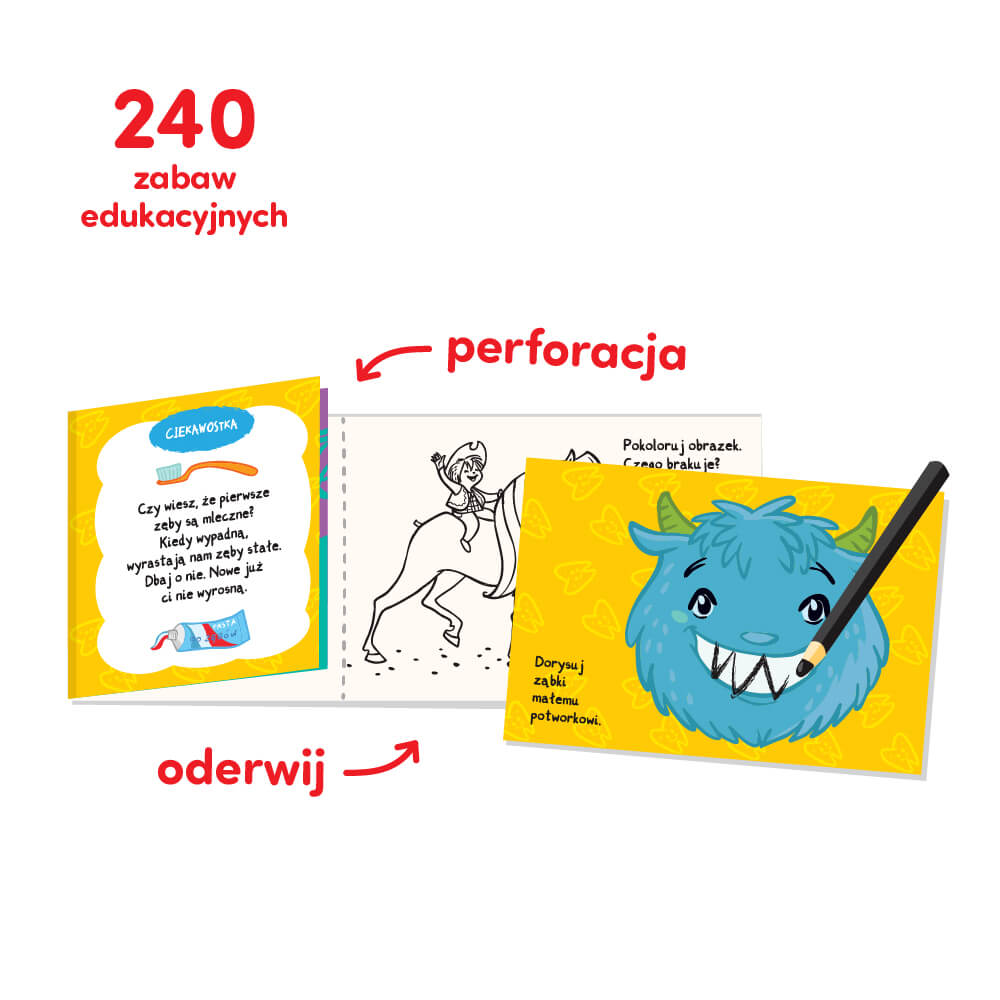 520b788dc7ca8d9f1c8590c5802882f1