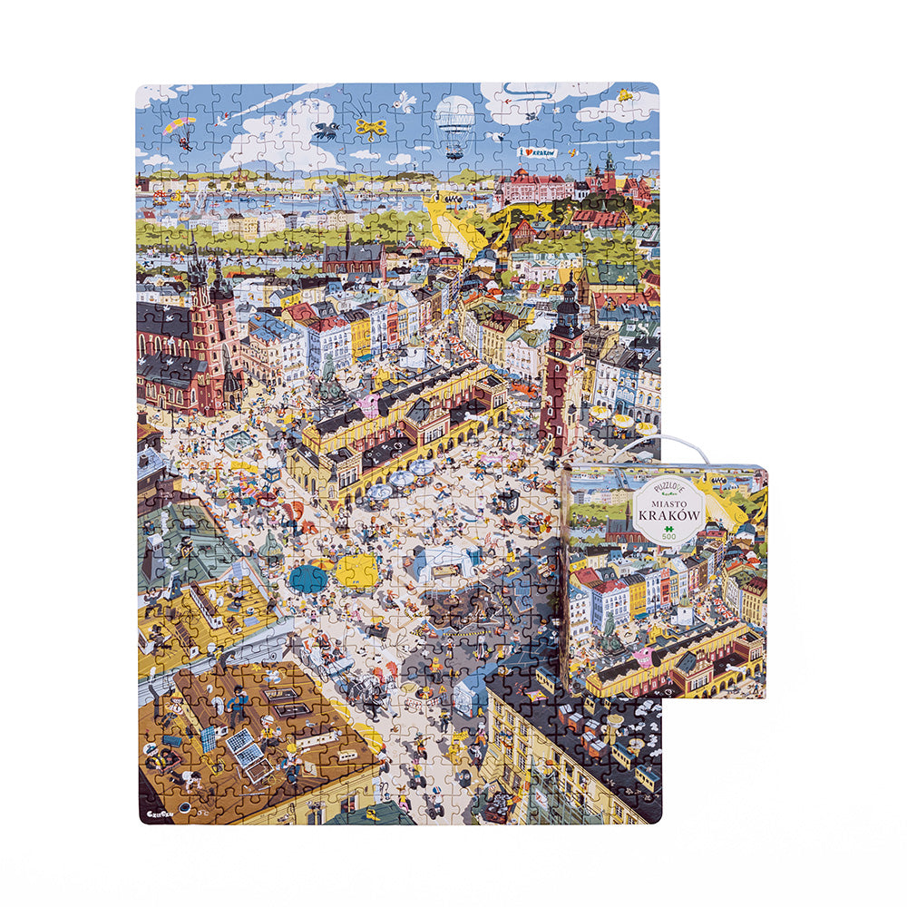 5ed186ca894ce634583eb8bf579b9ec8