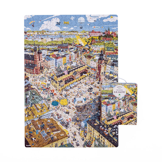 5ed186ca894ce634583eb8bf579b9ec8