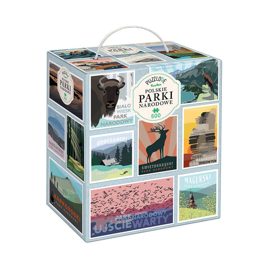 9bd35baeaf65f9f21a29f7c4e5d19f7b