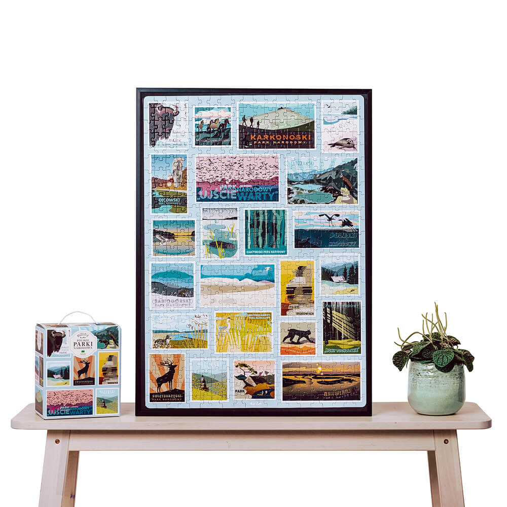 d445a4db1518d2f92b55b97b32b77800