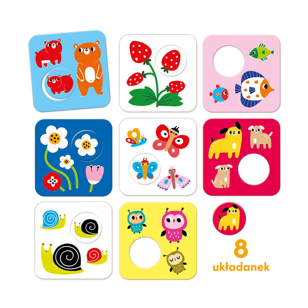 8e5adf7c69bbf047fa71ceac2e5341d1