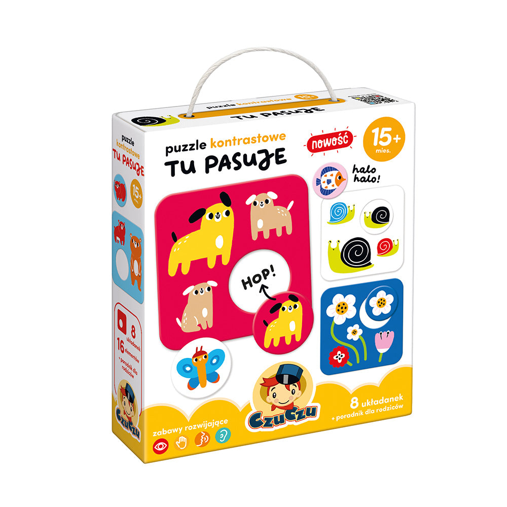 a0dbe6e3653b09f297a53731a209363e