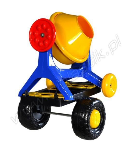 4944e7a6d819d771bfe2b55e6107b297