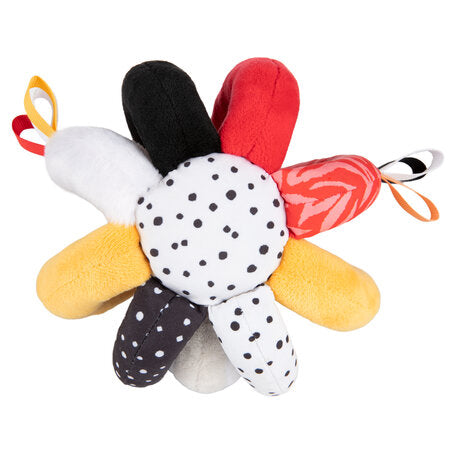 567b89be845f2ab01e5e8dfdc5d70134