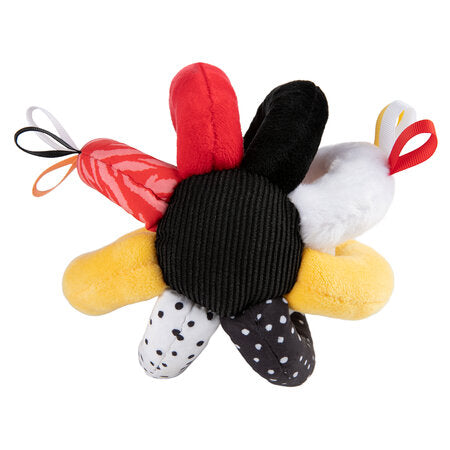 7d42a30d7e7975d7015c6219a08a3047