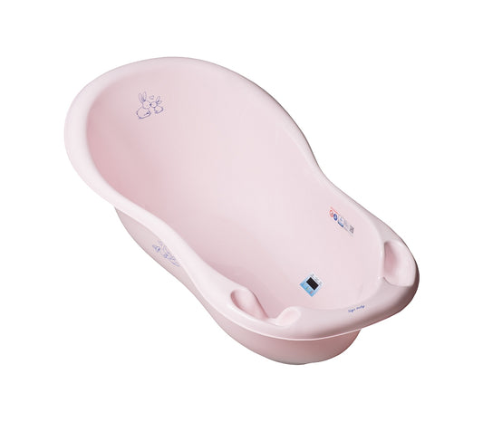 5a45df8e2b990298bdb3d078ee240b82