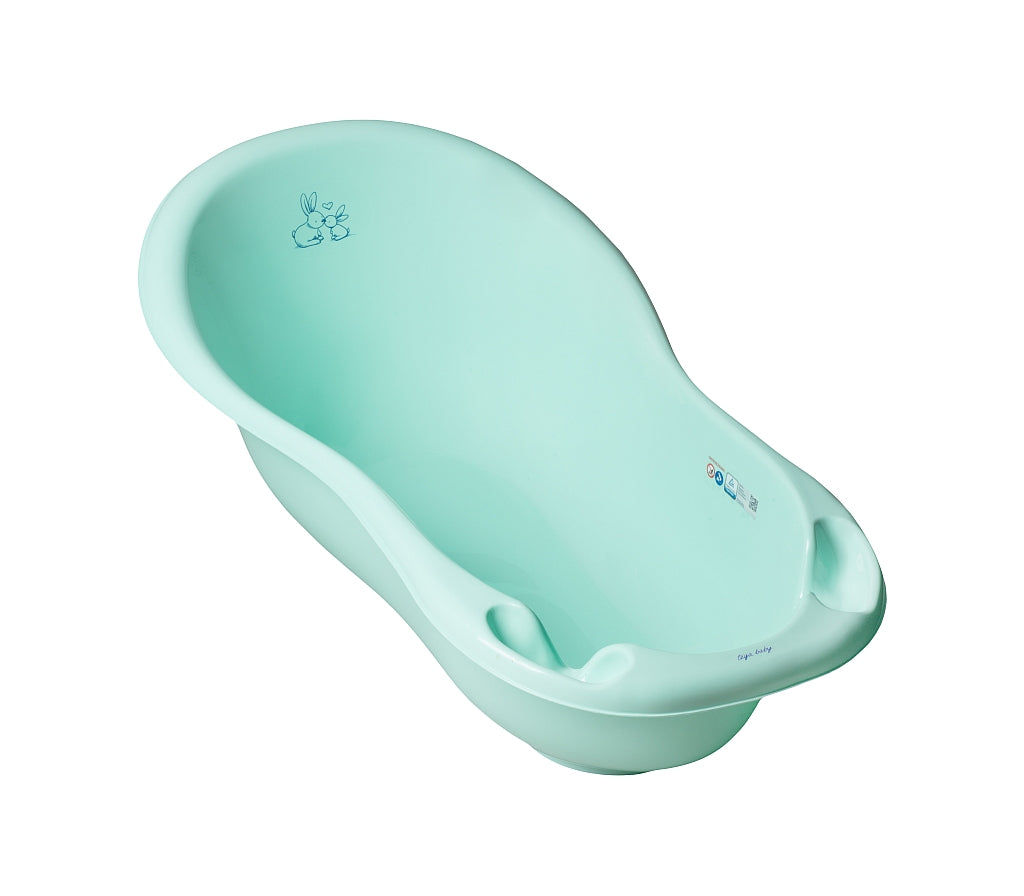 09234bfaf2337742d4dc5a1ce6828208