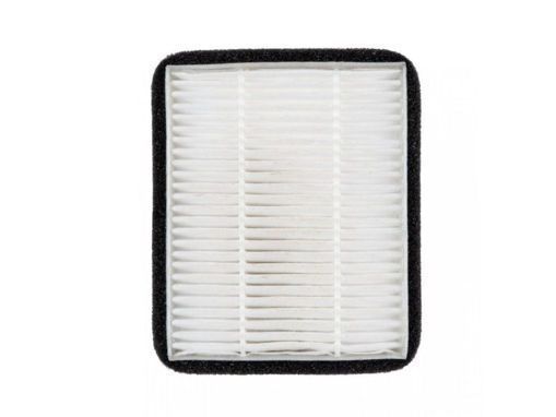 3f8250ab8fde7ee5db65d25d0af7a7e2