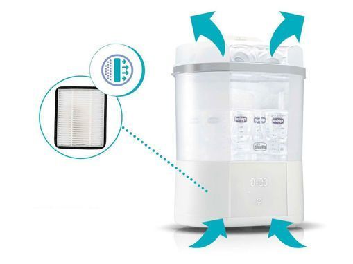 c9a2646167fba030f508459b06edab29