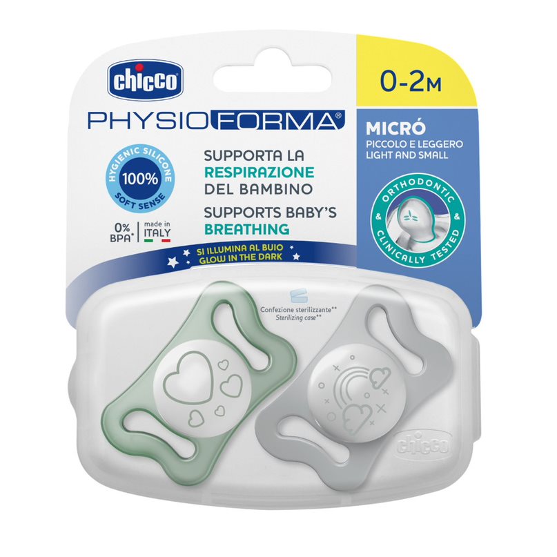 95a713f2e9ac0eb7710b8d0dc792d246