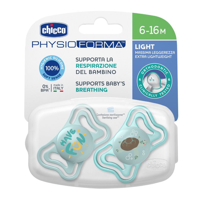 58ecd9f33eb498c72d3f22c7ce534d3a