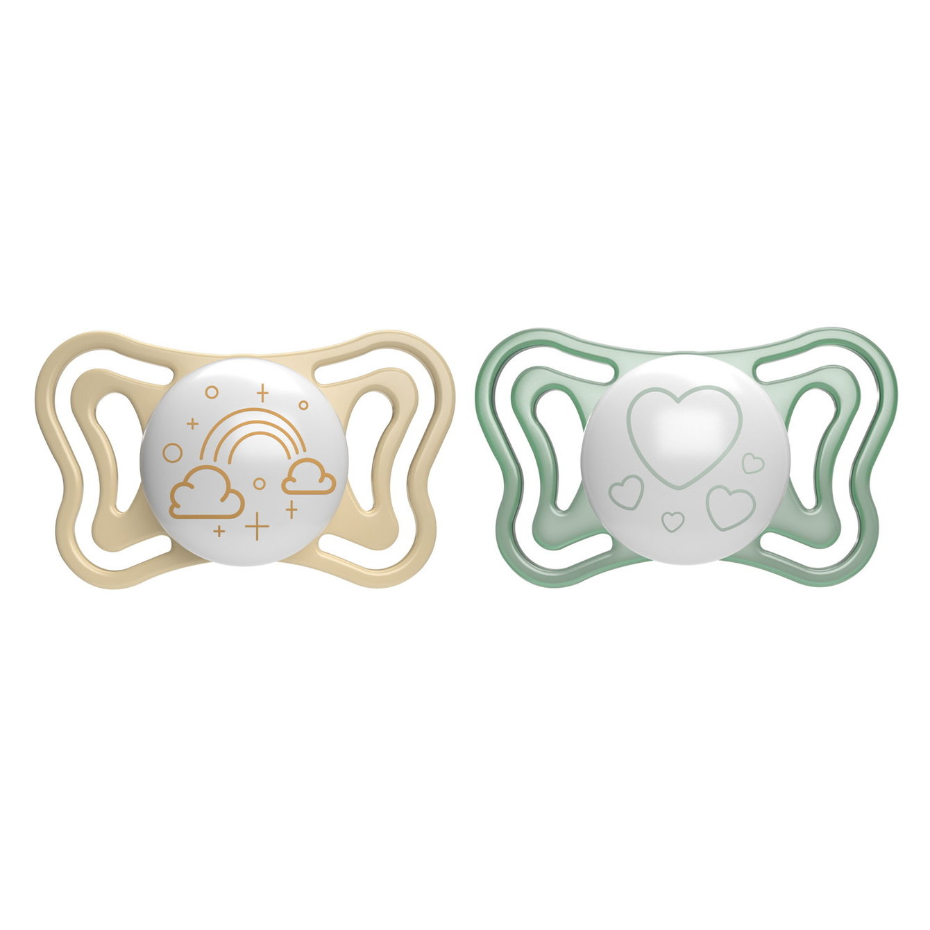 7a063d34a6e8ec4e23b97dba5e9e4500