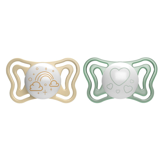 7a063d34a6e8ec4e23b97dba5e9e4500