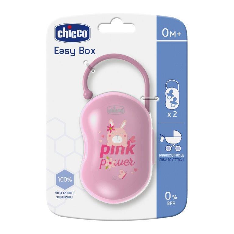 f815ba10eeb01d744639cd7adca80193