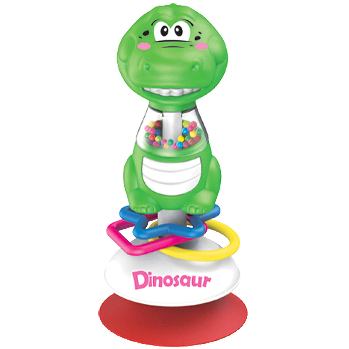 aff631cbe5bea53c0817b7d710b06608