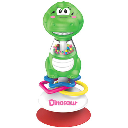 aff631cbe5bea53c0817b7d710b06608