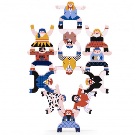 848272a6840f34a02439049738f4d758