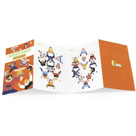 2e9e6c6df7d9e7b36958aa50eaae7c2f