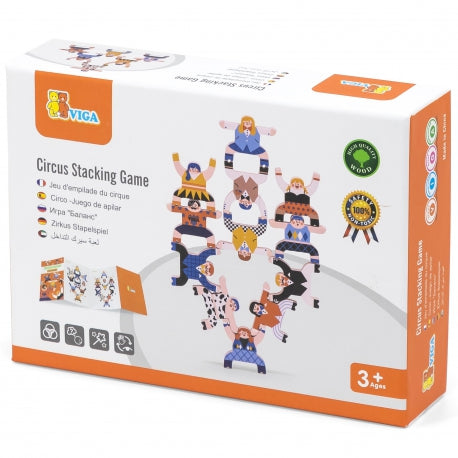 d711bc0c4052878f20fec2537dd88b26