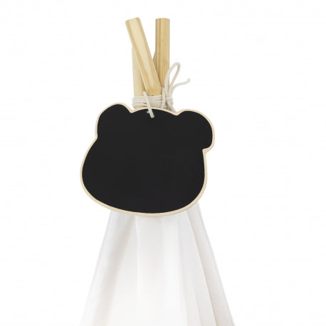 9ab66e138f28b763782cfb3af073c8b2