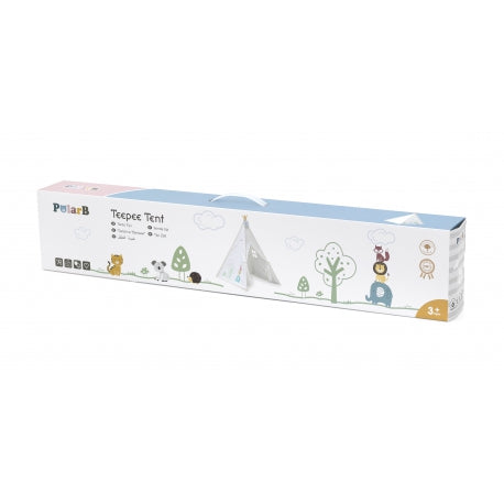 4684617e6335cb563b84ceb4759ee66e