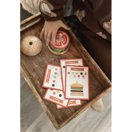 03c51c3b4c3df6d0adccd19b7e4899a1