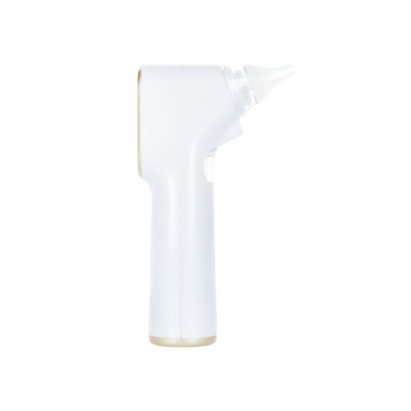 f321c53f68b32da19d4057ee4ef08edb