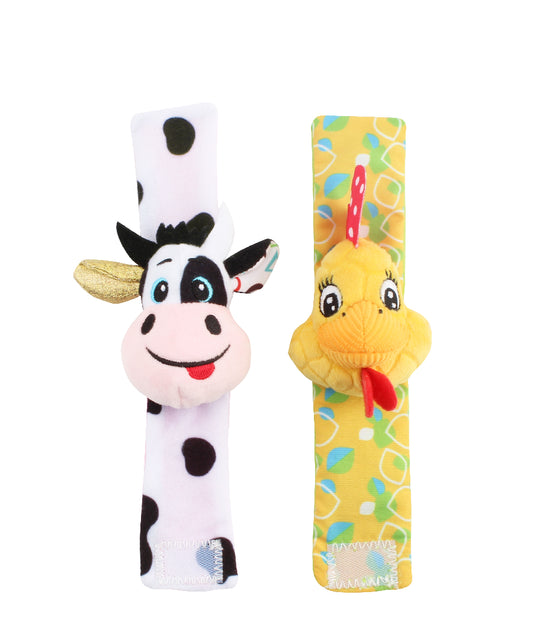 904a3d593649afc336062238f4b76056