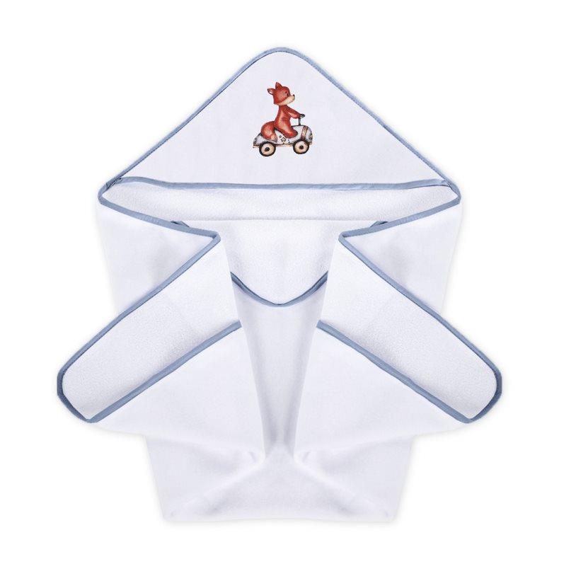 c57ad14d4c09f4394f6aa907ec8d9bb7