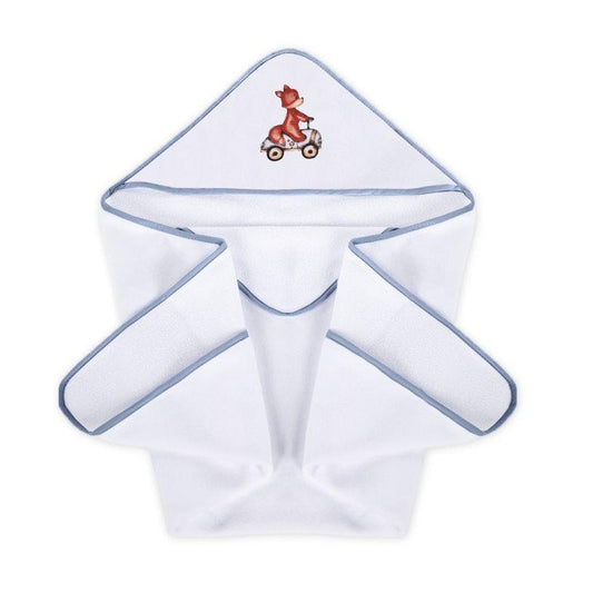 c57ad14d4c09f4394f6aa907ec8d9bb7