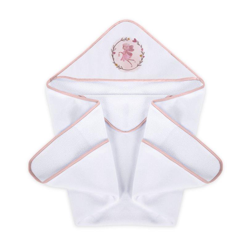 b7d6bad3ab5aeb86148612d1e315920b