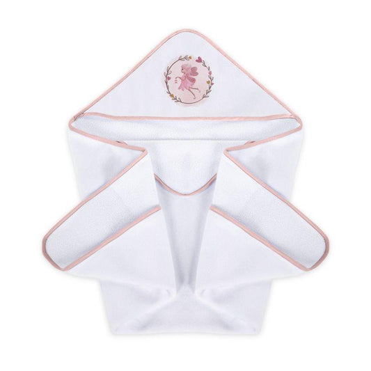 b7d6bad3ab5aeb86148612d1e315920b