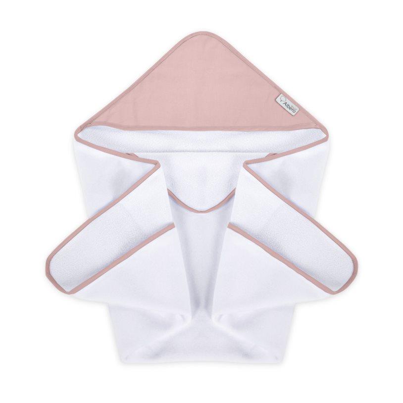 eab5909d25a81abffd32907e64b589fb