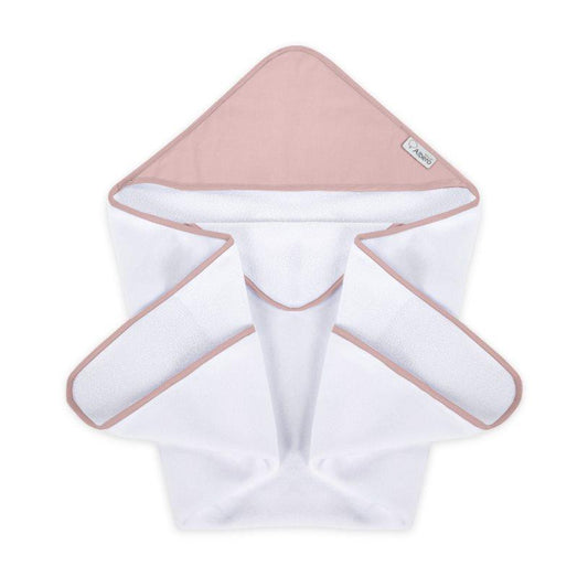 eab5909d25a81abffd32907e64b589fb