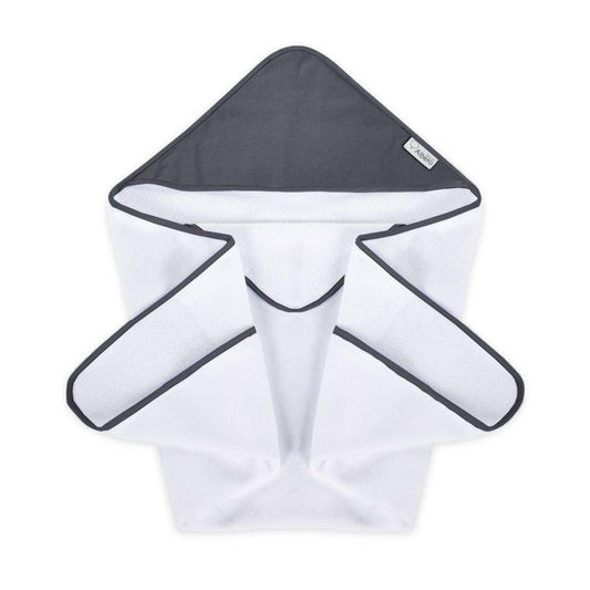 55801401c45420e3ef2da9cedb49feb5