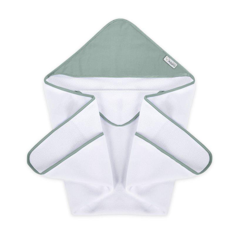 cb3e750f67af02e28d56584216e781a4