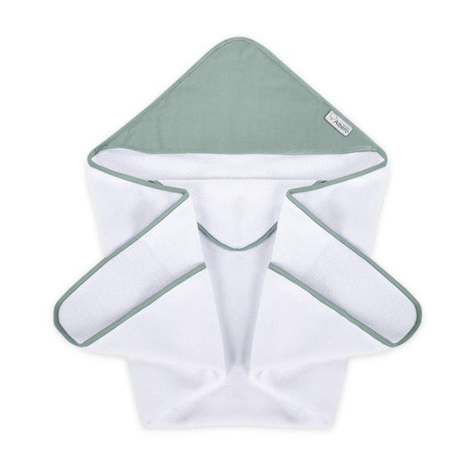 cb3e750f67af02e28d56584216e781a4