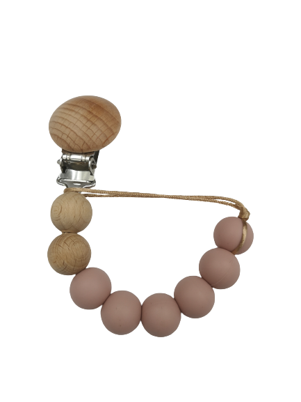 d6d00758cf7ef415f23a5f89771f9a4e