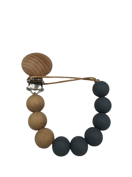 81f44f7769228bb666a424afcee4976d