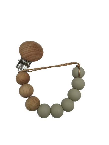 2ffe2ca9bc132d35ef53ca0cd234f329