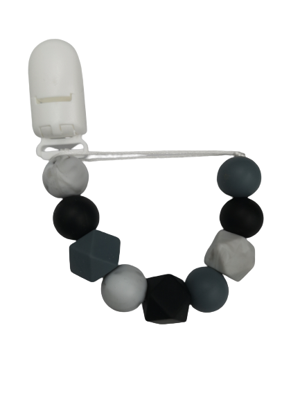 afc240485d629d0df4bae9e80405100d