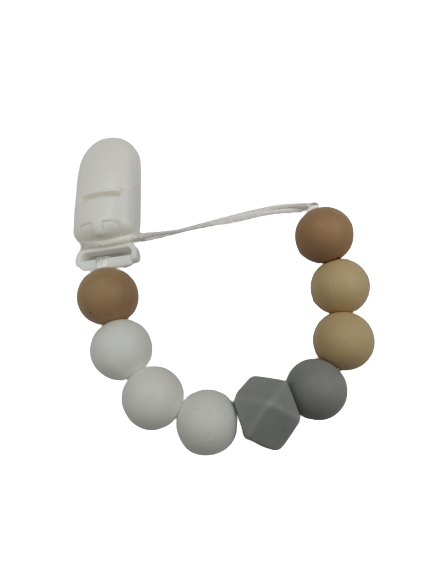 bc855799e4b5dec8375e61b42f98dee1