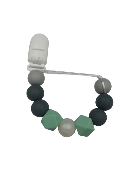 df75bb5ed9816a4c116b3573906ea25e