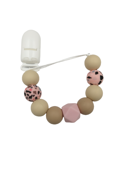 cc2b7e6ab567a7c72cd5a46f84055a7b