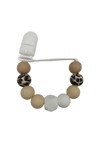 fdd4a05611b75e07ed9ffac61beb2eaa