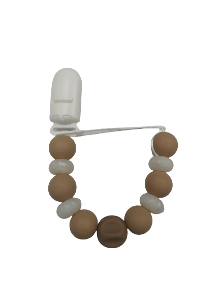 99b3b5dcb2b9e8689d6157a810113936