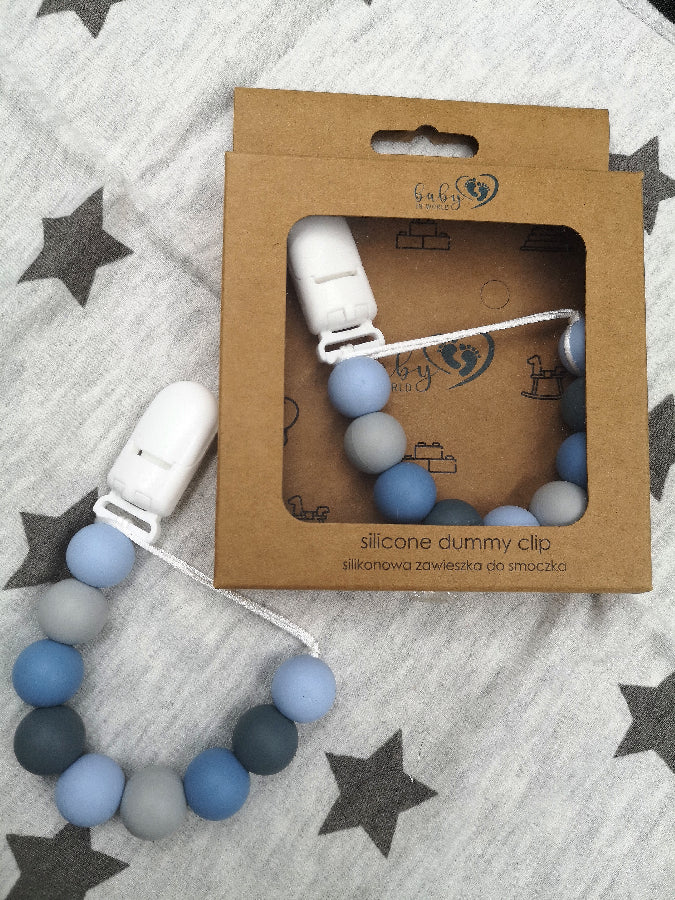 453fd3445b48ea61aeadfc7307c665c8